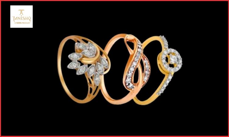 tanishq online shopping