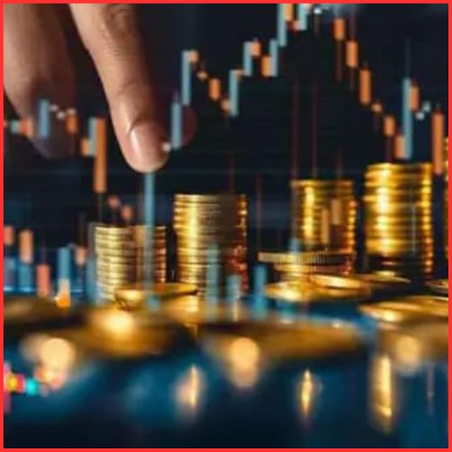 Tata Investment Shares Jump 25% in Two Days After Stock Split Announcement-thumnail