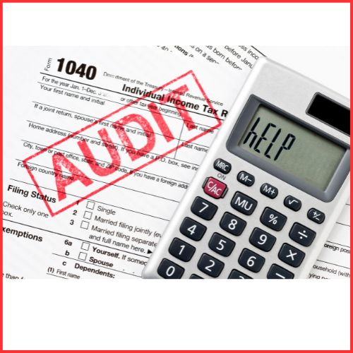 Rajasthan High Court Orders Extension of Tax Audit Report Deadline to October 31, 2025-thumnail