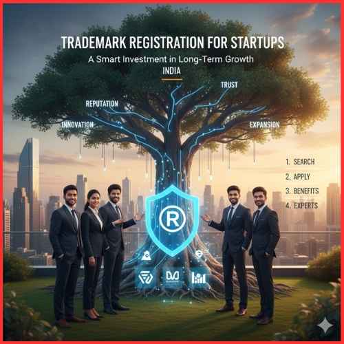 Register a trade mark : Overview - GOV.UK