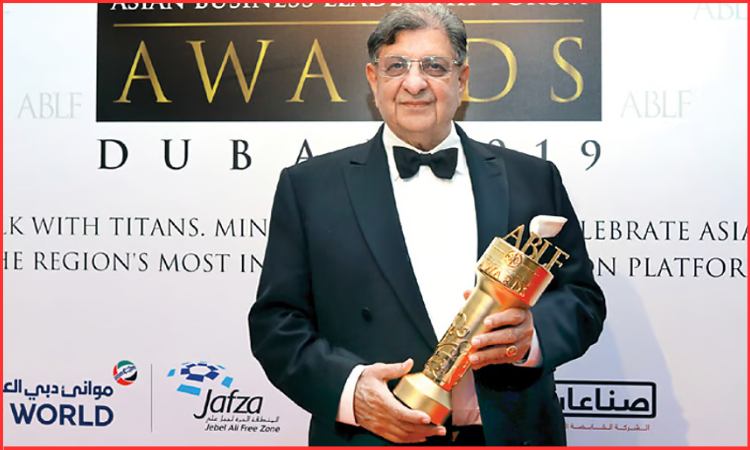 vaccine king cyrus poonawalla