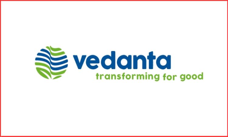 vedanta limited india