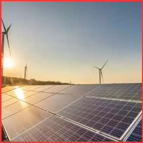 Waaree Energies crosses ₹1 lakh crore market cap as shares hit new 52-week high-thumnail