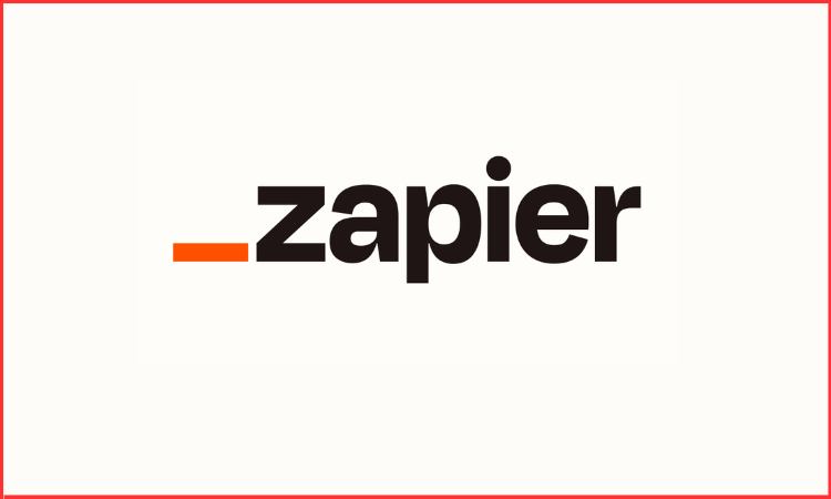 zapier