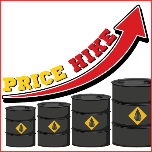 The Impact of Fuel Price Volatility on Commercial Fleets-thumnail