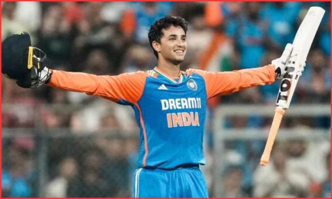 abhishek-sharma-india-s-rising-t20-star