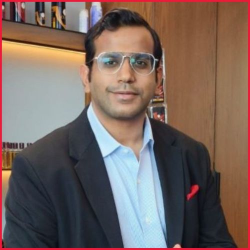 Aditya Kumar Halwasiya: The Driving Force Behind Cupid Limited’s Success-thumnail