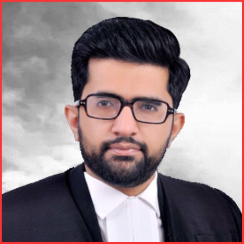 Aditya Giri, Advocate-on-Record: A Rising Force in India’s Legal Landscape-thumnail