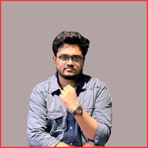 Akhil Jonnavithula: Steering Cypherock’s growth to the forefront of Web3 security.-thumnail