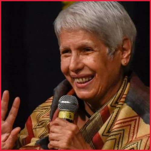 How Anu Aga Shaped Thermax into a Global Energy Leader-thumnail