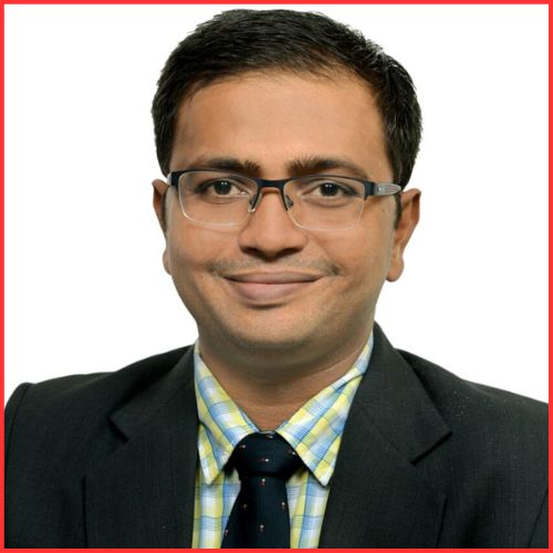 Dr. Avinash Talele: Evolving patient care with compassion and warmth through Restora Oncocare Center-thumnail