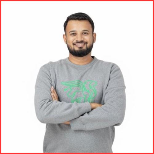 Chartered aircraft services gets more accessible with Tabbdoc Aircraft-thumnail