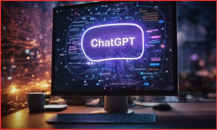 chatgpt