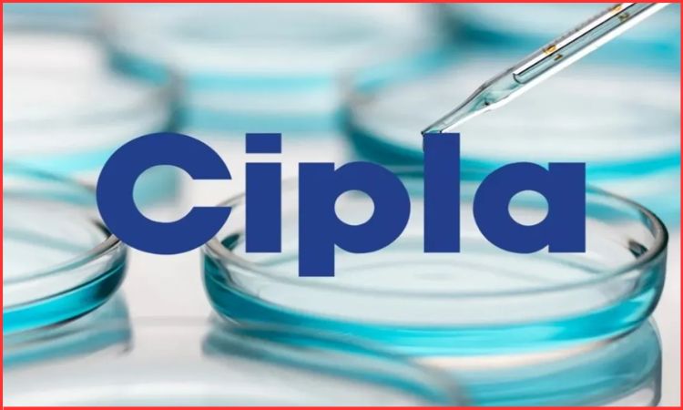 cipla success story