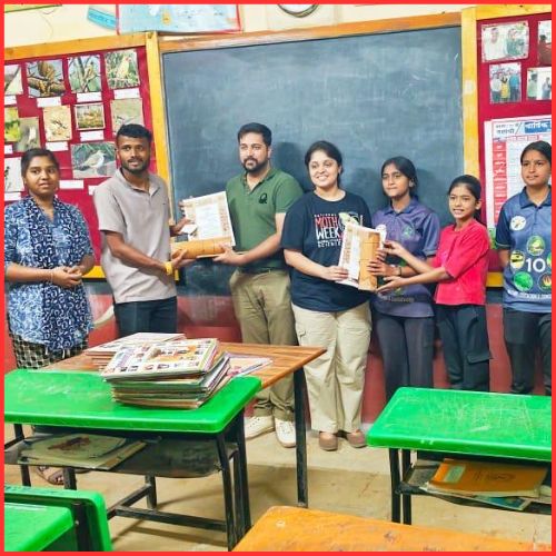 Ar. Dhruv Phadke: Evolution of architectural excellence through clarity and purpose with Solespace Architects-thumnail