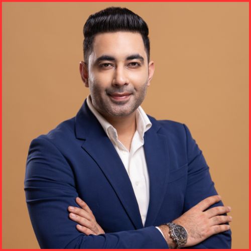 Gaurav Bajaj- Holistic advice and stellar leadership before profit margins through Best Property Deals-thumnail