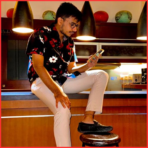 Gaurav Bothra: Scaling India’s first online platform optimizing agency with Suphal Media-thumnail