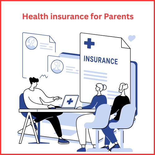 Why Parents Need a Separate Health Insurance Plan After Retirement-thumnail