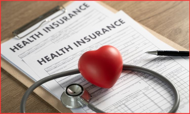 health insurance