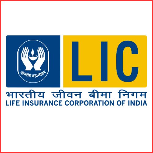 LIC Success Story: How It Became a Billion-Dollar Insurance Empire-thumnail
