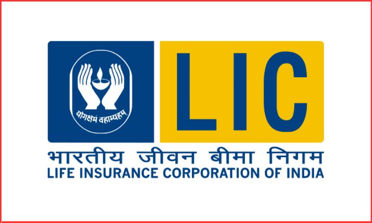 lic success story