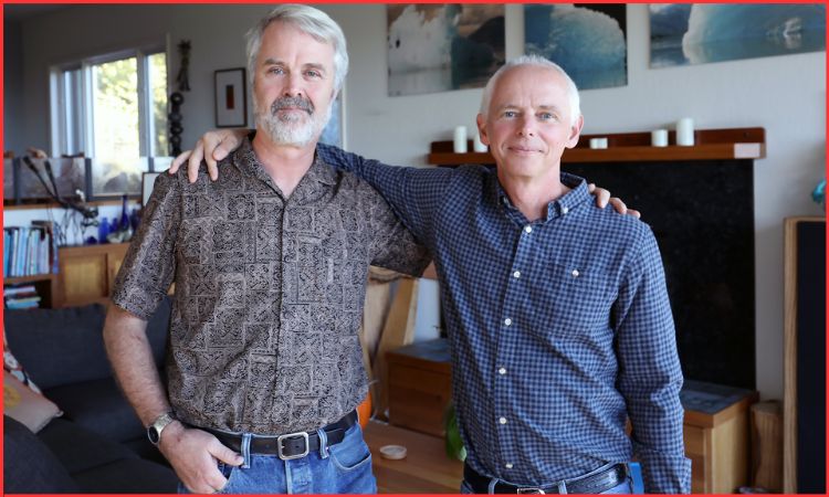 martin eberhard and marc tarpenning