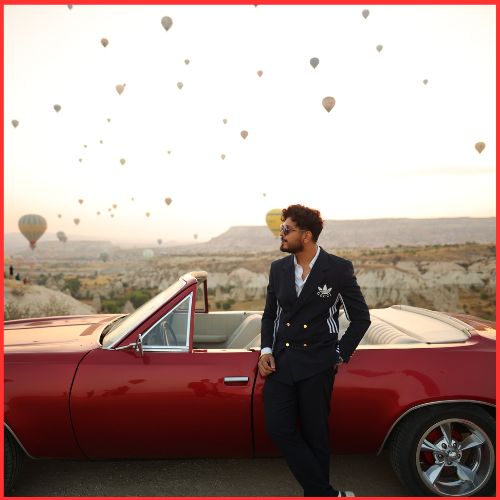 Mohit Agarwal: Fostering entrepreneurial excellence by innovating with Aditi Industries and SM Cement Industries-thumnail