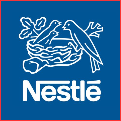 Nestlé’s Journey: Innovation, Growth, and Global Expansion-thumnail