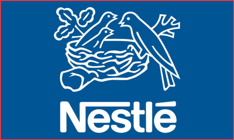 nestle