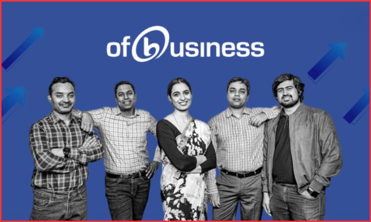 ofbusiness founders
