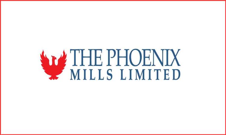 phoenix mills