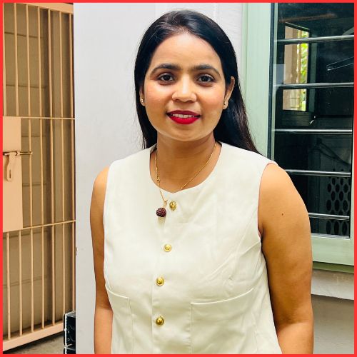 Preeti Sharma Barot: Epitome of leadership and inspiration by excelling entrepreneurship with resilience-thumnail