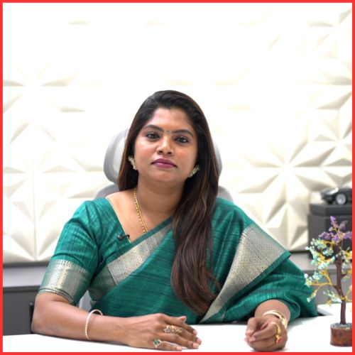Priya Sambath: Building Brands Globally with EumaxIndia & ClickTots Technologies-thumnail