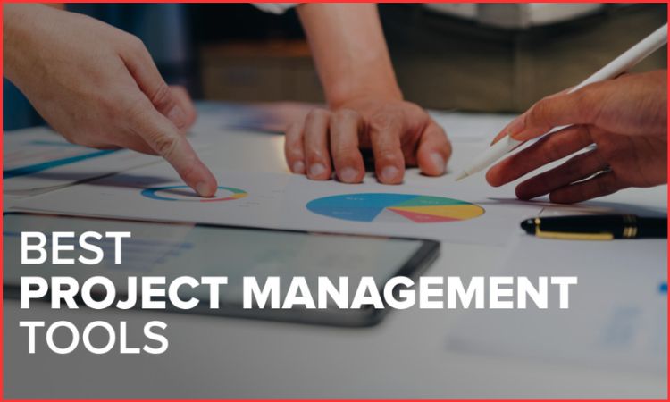 project management tools