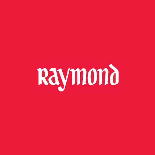 Raymond Success Story: Complete Man Branding Strategy-thumnail