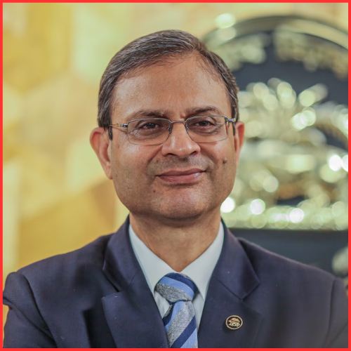 Gold Is the New Oil? RBI Governor Says It’s Now the Barometer of Global Uncertainty-thumnail