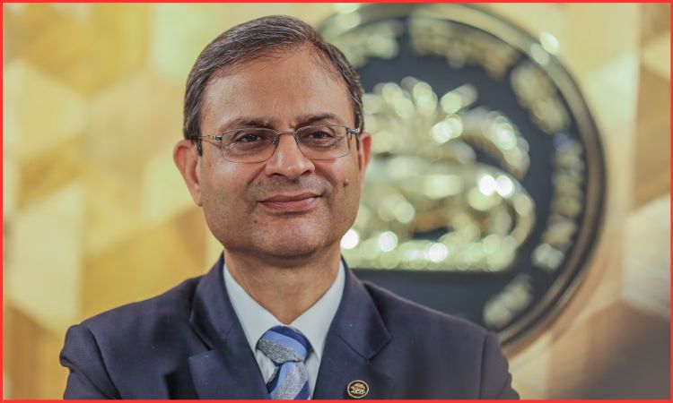 rbi governor