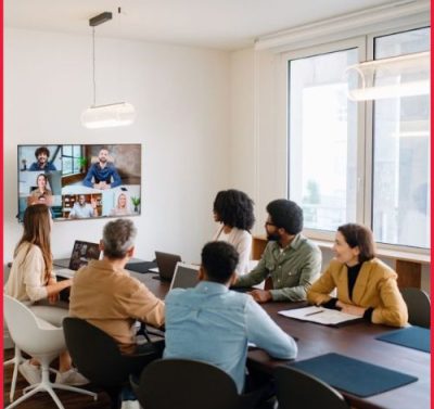 How Have Soft Skills Evolved in the Age of Remote Work?-thumnail