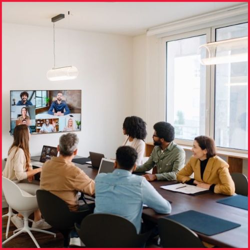 How Have Soft Skills Evolved in the Age of Remote Work?-thumnail