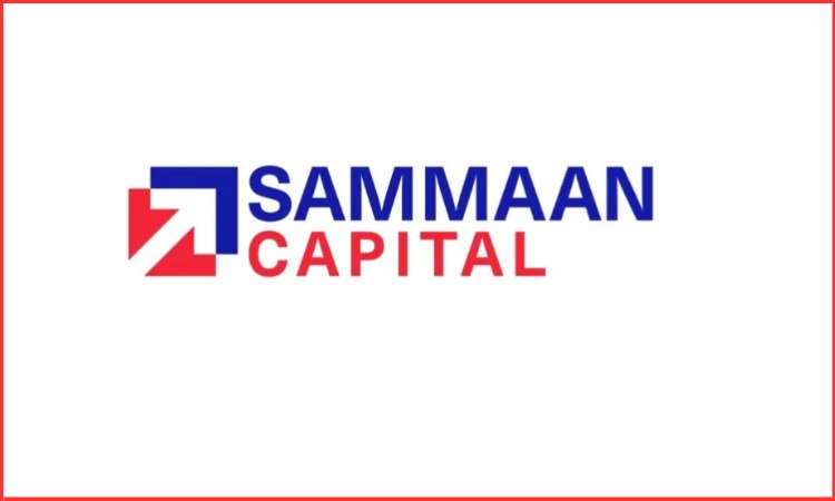 sammaan capital