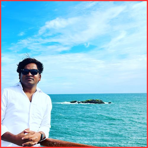 Seraj Anwar: Redefining architecture and designing through leadership with Seraj Anwar and Associates-thumnail