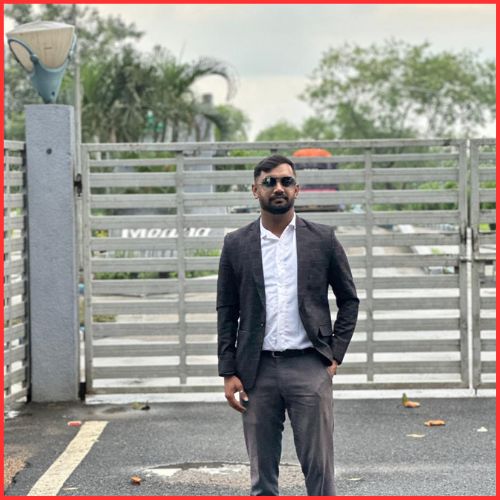 Subham Burman: The very definition of resilience and leadership excellence in the fintech industry -thumnail