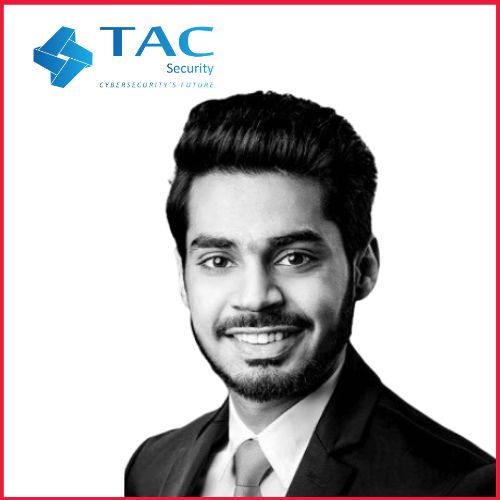 The Story of TAC Security and Its Fearless Founder, Trishneet Arora-thumnail