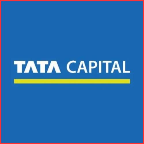Tata Capital IPO Opens: Fully Priced But Worth the Bet?-thumnail