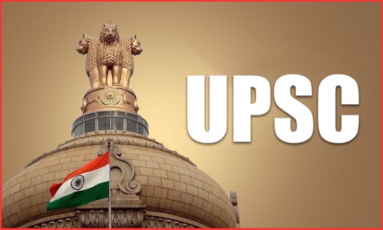 upsc exam prepration