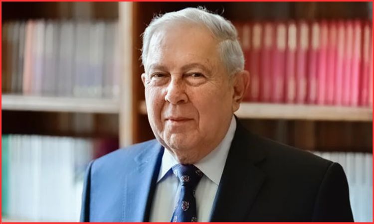 yusuf hamied success story