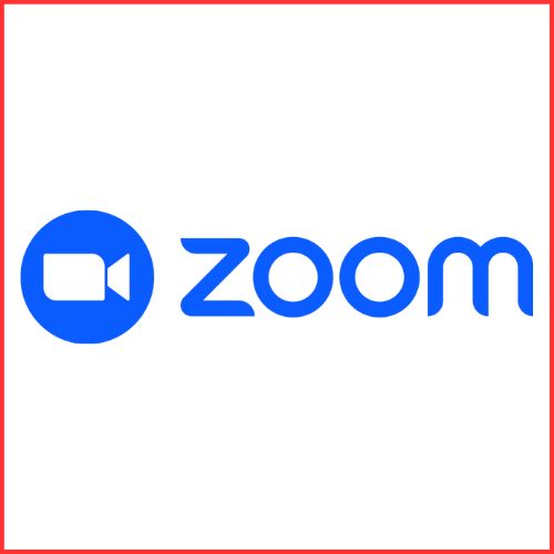 Zoom: The Startup That Redefined Remote Work-thumnail