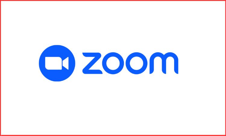 zoom success story