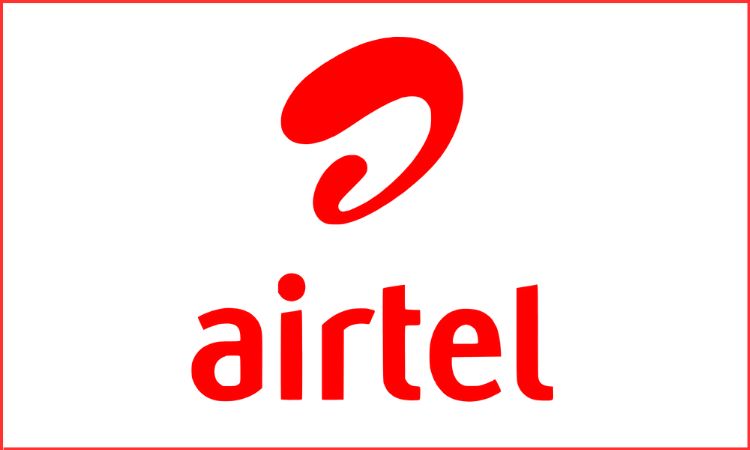 Bharti Airtel