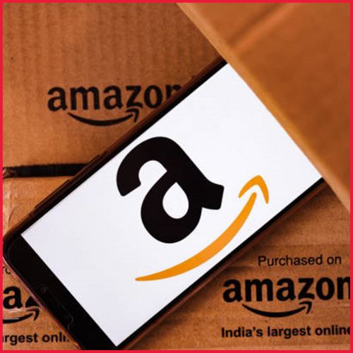 Amazon India extends zero referral fee for items under ₹1,000 through December 31-thumnail